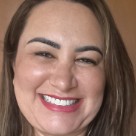 Giovana Santos Vilfredo