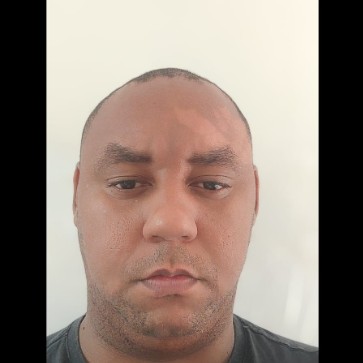 EVANDRO A SABINO