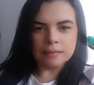 Luciana Faria da Silva Fernandes