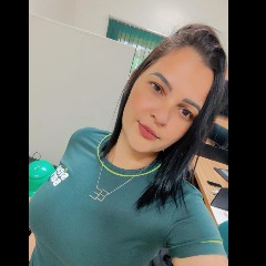 Elma Everton dos Santos