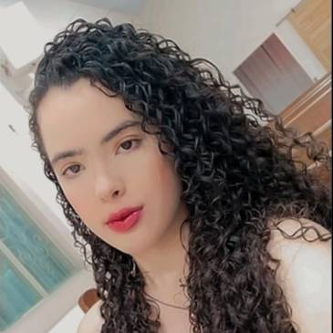 Natalia Gonçalves Campos de Sousa
