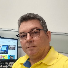 GIOVANY ROGÉRIO VIANA JUNIOR