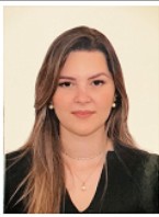 ANA CAROLINE DIAS COCIUFFO VILLELA