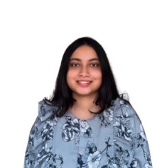 Jayanti Sharad