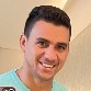 João Paulo Fogaça Da Silva
