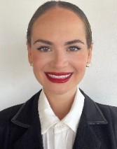 SARA MARIA FERNANDES TEIXEIRA DE MELO