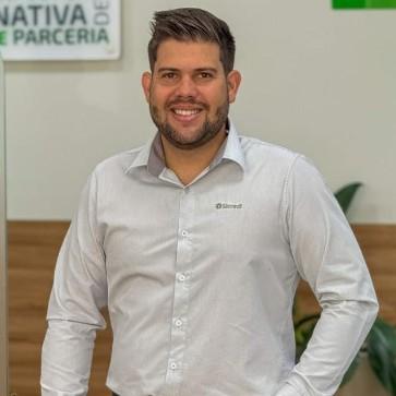 MARCELO RODRIGUES SILVA