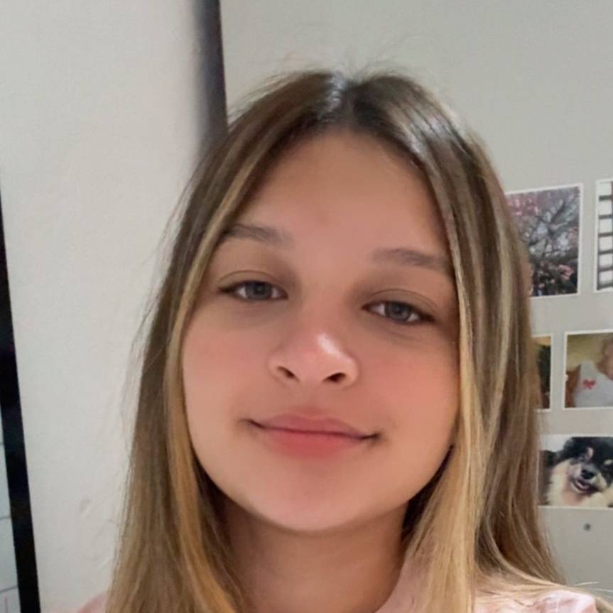 Maria Luiza Tanaka Pastorello