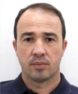 THIAGO ADRIANO DE LIBÓRIO LIMA