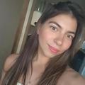 ANA CAROLINA RODRIGUES CUNHA