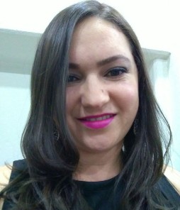 Monique do Rosario de Souza Meister