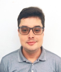 FERNANDO DA SILVA LIMA