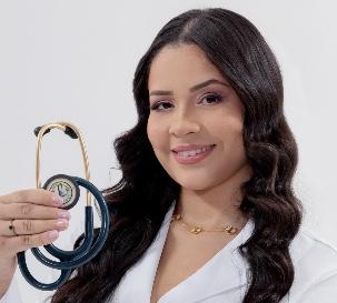 Bruna Martins Ribeiro
