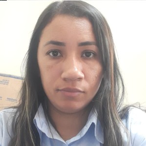 Marilda Caldeira de Moura