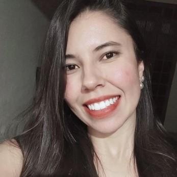 Raiana Portello