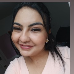Renata Da Silva Santos Gonçalves