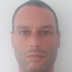 Laerte Schmitt