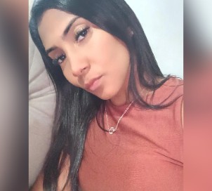 LEILA VIEIRA