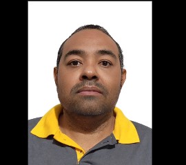 Leonardo Valentim filho Valentim