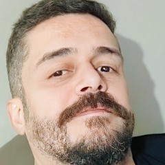 Ricardo De Souza