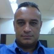 WELLINGTON MARCÃO