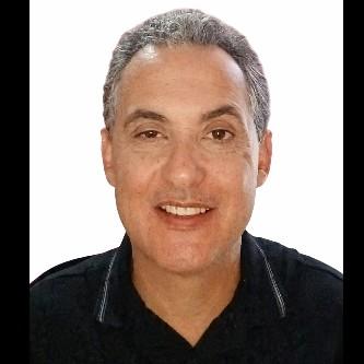 Adriano Corrêa da Silva