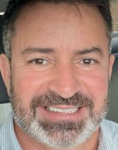 Samuel Caldas Batista Marques