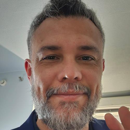MATEUS POITEVIN CARDOSO