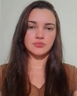 Elaine De Sousa Franco