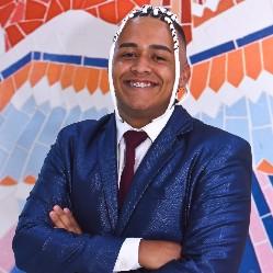 Arthur Marinho Miranda