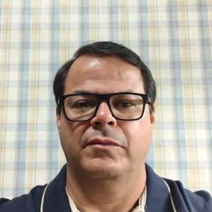 ROGERIO STOPPA