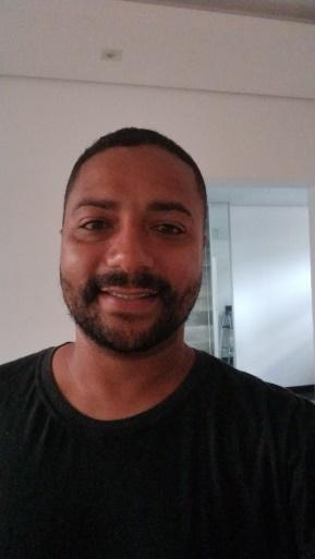 André Luiz