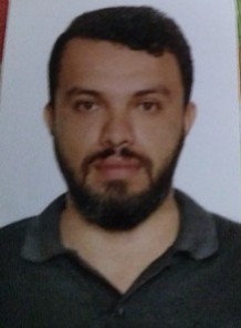 RAIONE FELIPE DOS SANTOS