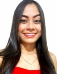 Eloysa dos Santos Fontenelle