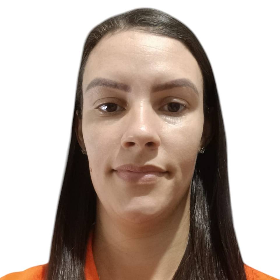 ANA BARBOSA
