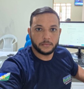 ANTONIO AUGUSTO FERREIRA SOUZA
