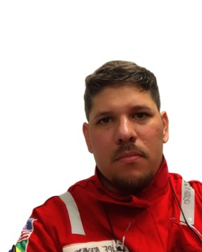 Felipe Martins Da S. De Azevedo