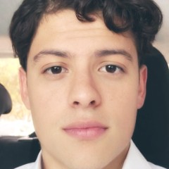 Caio Edimar Ramires Hasegawa Santos