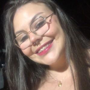 Mariana Fernandes Martins