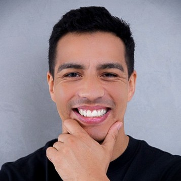 Francisco Ferreira