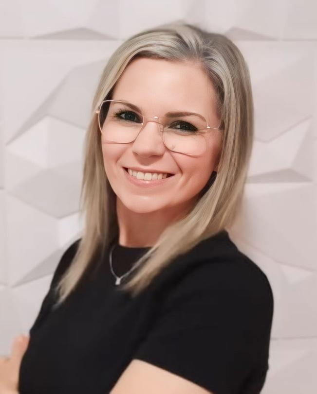 Adriana Souza Marcílio