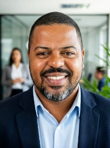 Marcos Paulo Pereira Baptista