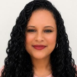 Cassiane Kathleen Santana Moreira