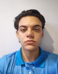 GUILHERME CAETANO GONÇALVES
