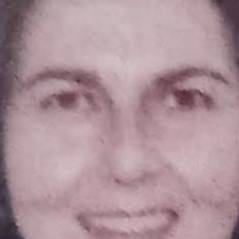 FABIANA ABI-RAMIA PEREIRA GIBAILE VIANNA