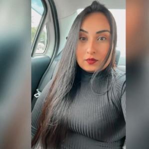 BRUNA BELIZARIO BARBANTI