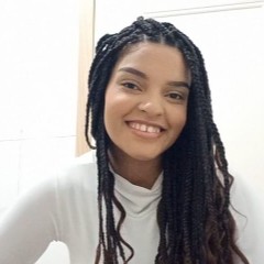 Isabela De Melo Cruz
