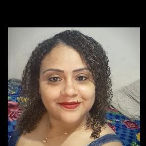 ANA PAULA DIAS