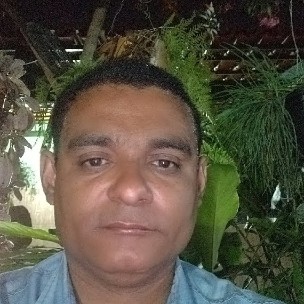 André Firmino de Oliveira