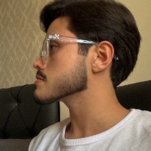 Davi Martins Areia